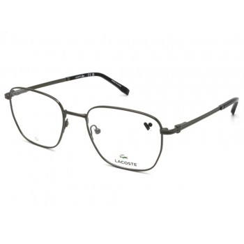 Armação Lacoste L2311 039 54-20