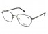 Armação Lacoste L2311 039 54-20