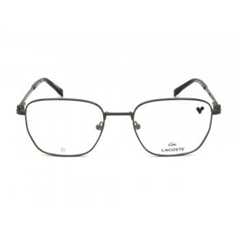 Armação Lacoste L2311 039 54-20
