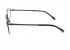 Armação Lacoste L2311 039 54-20