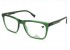 Armação Lacoste L2960 301 56-19