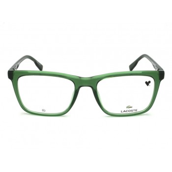Armação Lacoste L2960 301 56-19