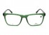 Armação Lacoste L2960 301 56-19