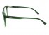 Armação Lacoste L2960 301 56-19