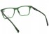 Armação Lacoste L2960 301 56-19