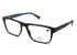 Armação Lacoste L2973 001 56-18