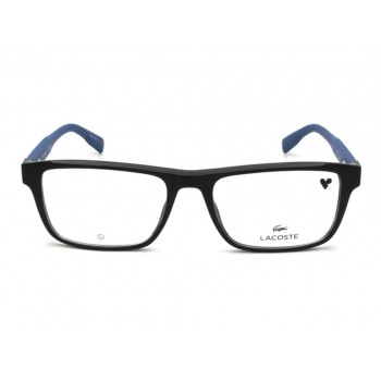 Armação Lacoste L2973 001 56-18