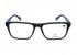 Armação Lacoste L2973 001 56-18