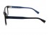 Armação Lacoste L2973 001 56-18