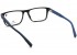 Armação Lacoste L2973 001 56-18