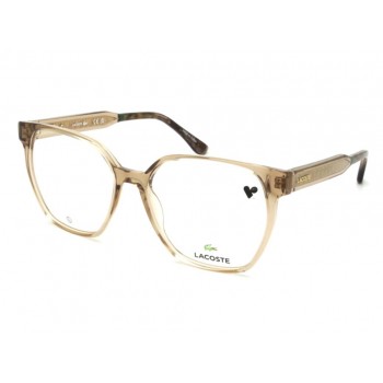 Armação Lacoste L2978 662 55-16