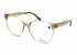 Armação Lacoste L2978 662 55-16