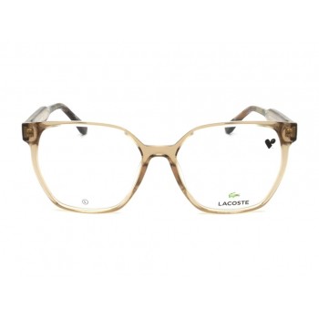 Armação Lacoste L2978 662 55-16