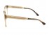 Armação Lacoste L2978 662 55-16