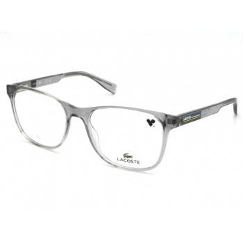 Armação Lacoste L2979 035 54-17