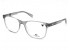 Armação Lacoste L2979 035 54-17