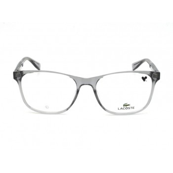 Armação Lacoste L2979 035 54-17