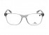 Armação Lacoste L2979 035 54-17