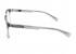 Armação Lacoste L2979 035 54-17