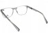 Armação Lacoste L2979 035 54-17