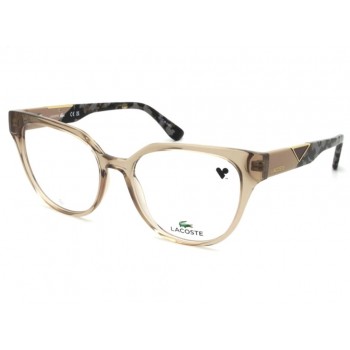 Armação Lacoste L2982 264 54-17
