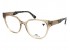 Armação Lacoste L2982 264 54-17