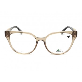 Armação Lacoste L2982 264 54-17