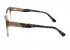 Armação Lacoste L2982 264 54-17