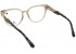 Armação Lacoste L2982 264 54-17