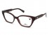 Armação Lacoste L2983 601 53-17