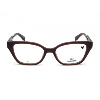 Armação Lacoste L2983 601 53-17