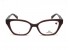 Armação Lacoste L2983 601 53-17