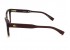 Armação Lacoste L2983 601 53-17