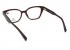 Armação Lacoste L2983 601 53-17