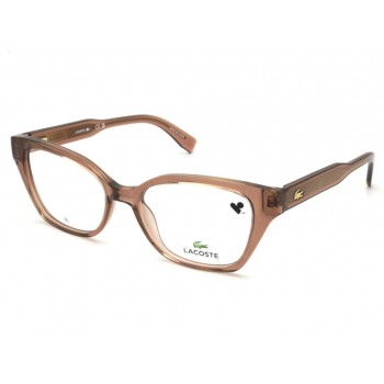 Armação Lacoste L2983 662 53-17