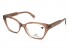 Armação Lacoste L2983 662 53-17