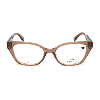 Armação Lacoste L2983 662 53-17