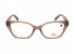 Armação Lacoste L2983 662 53-17