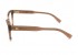 Armação Lacoste L2983 662 53-17