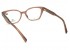 Armação Lacoste L2983 662 53-17