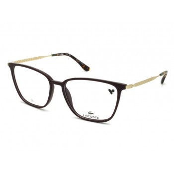 Armação Lacoste L2984 601 53-15