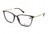 Armação Lacoste L2984 601 53-15