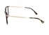 Armação Lacoste L2984 601 53-15