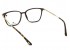 Armação Lacoste L2984 601 53-15