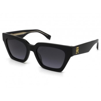 Óculos de Sol Tommy Hilfiger TH2101/S 8079O 52-19