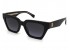 Óculos de Sol Tommy Hilfiger TH2101/S 8079O 52-19