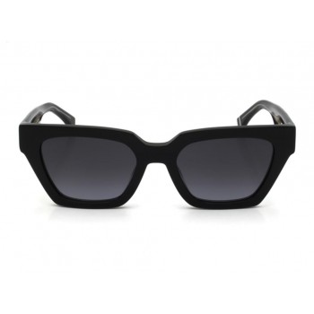 Óculos de Sol Tommy Hilfiger TH2101/S 8079O 52-19