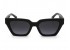 Óculos de Sol Tommy Hilfiger TH2101/S 8079O 52-19