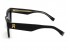 Óculos de Sol Tommy Hilfiger TH2101/S 8079O 52-19