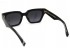 Óculos de Sol Tommy Hilfiger TH2101/S 8079O 52-19